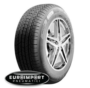 Sebring Formula 4x4 Road Plus 235/65 R17 108 V XL  TL